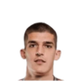 Foto de S. Rubežić