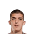 Foto de S. Rubežić