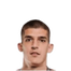 Foto de S. Rubežić