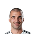 Foto de Đ. Đurić