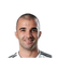Foto de Đ. Đurić