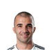 Foto de Đ. Đurić