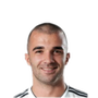 Foto de Đ. Đurić