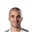 Foto de Đ. Đurić