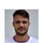 Foto de L. Luković