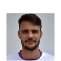 Foto de L. Luković