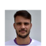 Foto de L. Luković