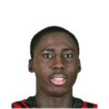 Foto de S. Owusu