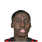Foto de S. Owusu