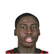 Foto de S. Owusu