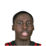 Foto de S. Owusu