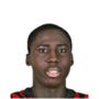 Foto de S. Owusu