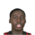 Foto de S. Owusu