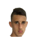 Foto de M. Rakonjac