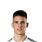 Foto de S. Tedić