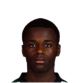 Foto de José Silva