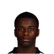 Foto de José Silva