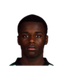 Foto de José Silva
