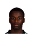 Foto de José Silva