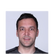 Foto de V. Stojković