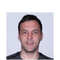 Foto de V. Stojković