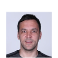 Foto de V. Stojković