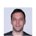 Foto de V. Stojković