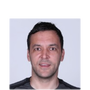 Foto de V. Stojković