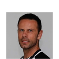 Foto de Bojan Ostojić