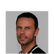 Foto de Bojan Ostojić
