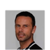 Foto de Bojan Ostojić