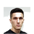 Foto de S. Urošević