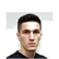 Foto de S. Urošević