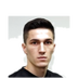Foto de S. Urošević