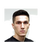 Foto de S. Urošević