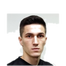 Foto de S. Urošević