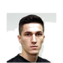 Foto de S. Urošević