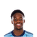 Foto de A. Atlee Manneh