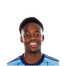 Foto de A. Atlee Manneh