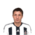 Foto de Saša Ilić