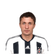 Foto de Saša Ilić