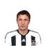 Foto de Saša Ilić
