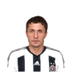 Foto de Saša Ilić