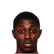 Foto de Moussa Njie