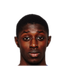 Foto de Moussa Njie
