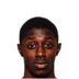 Foto de Moussa Njie