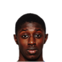 Foto de Moussa Njie