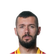 Foto de A. Šćekić