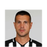 Foto de Milan Smiljanić