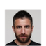Foto de Z. Tošić